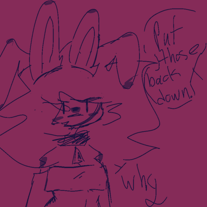 post 1660144