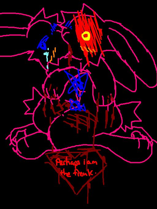 post 1663216