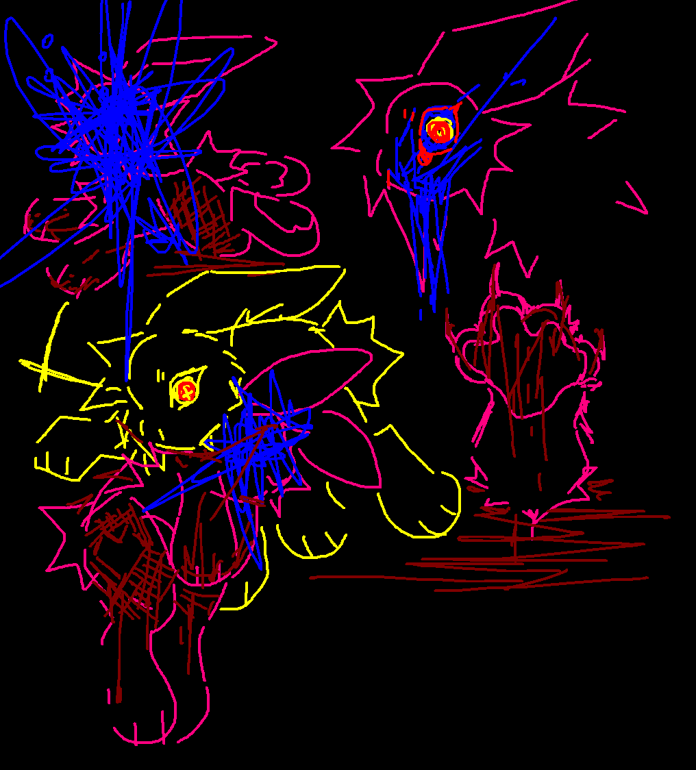 post 1663307