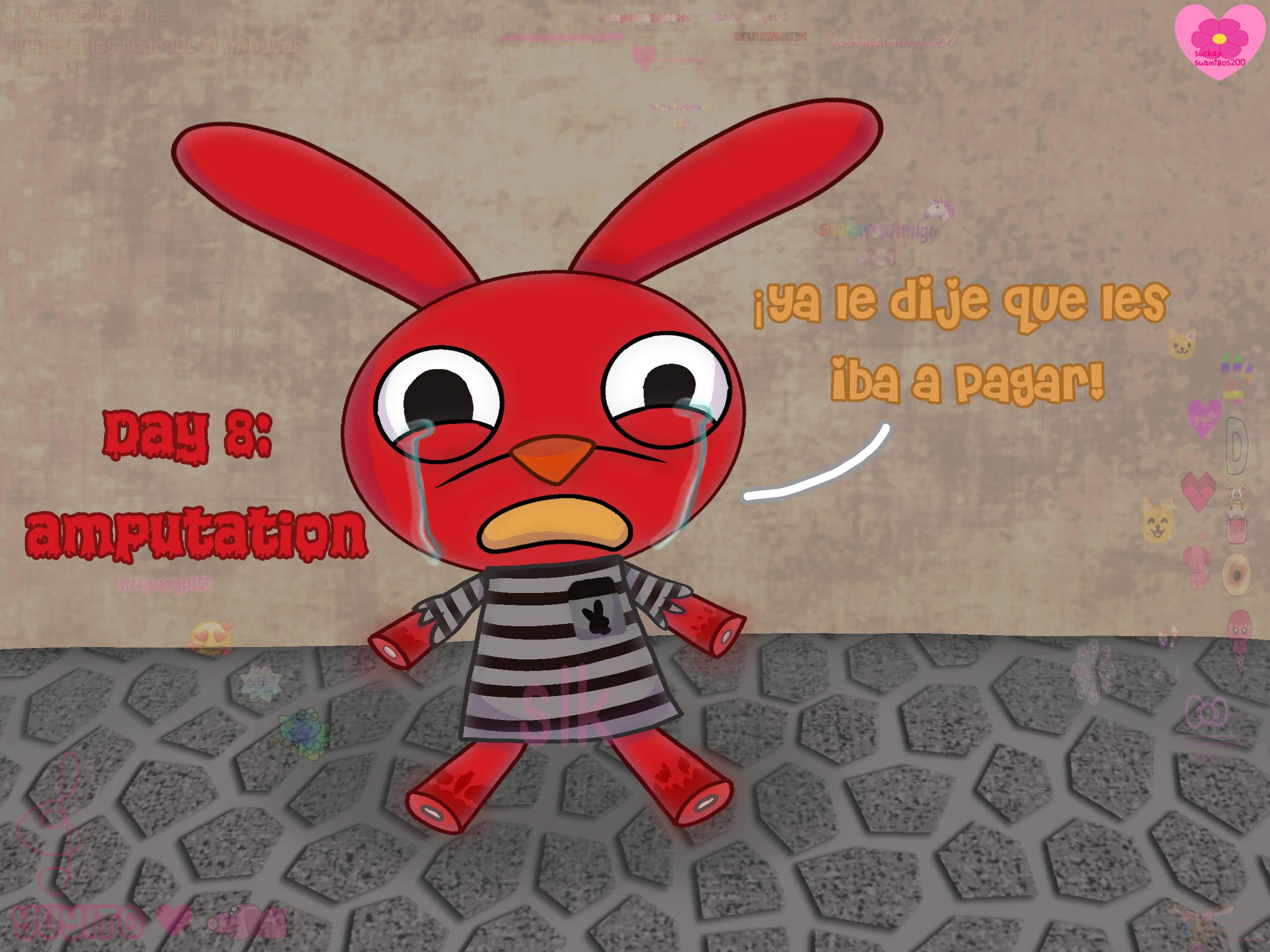 post 1674577