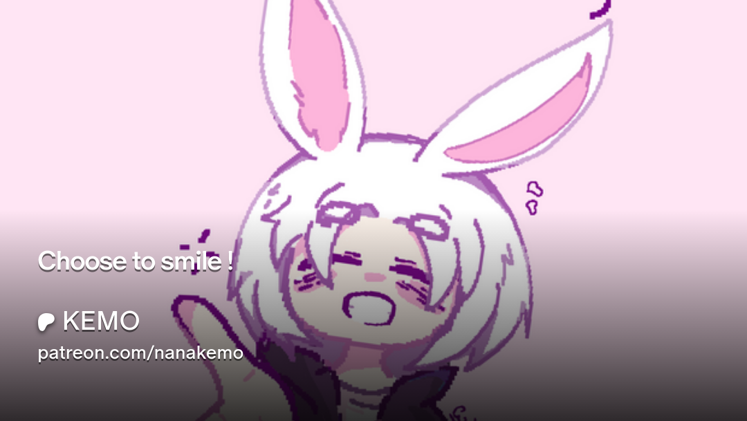 post 1680675