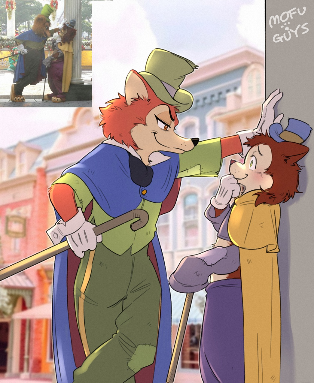 post 168087
