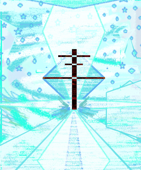 post 1695551