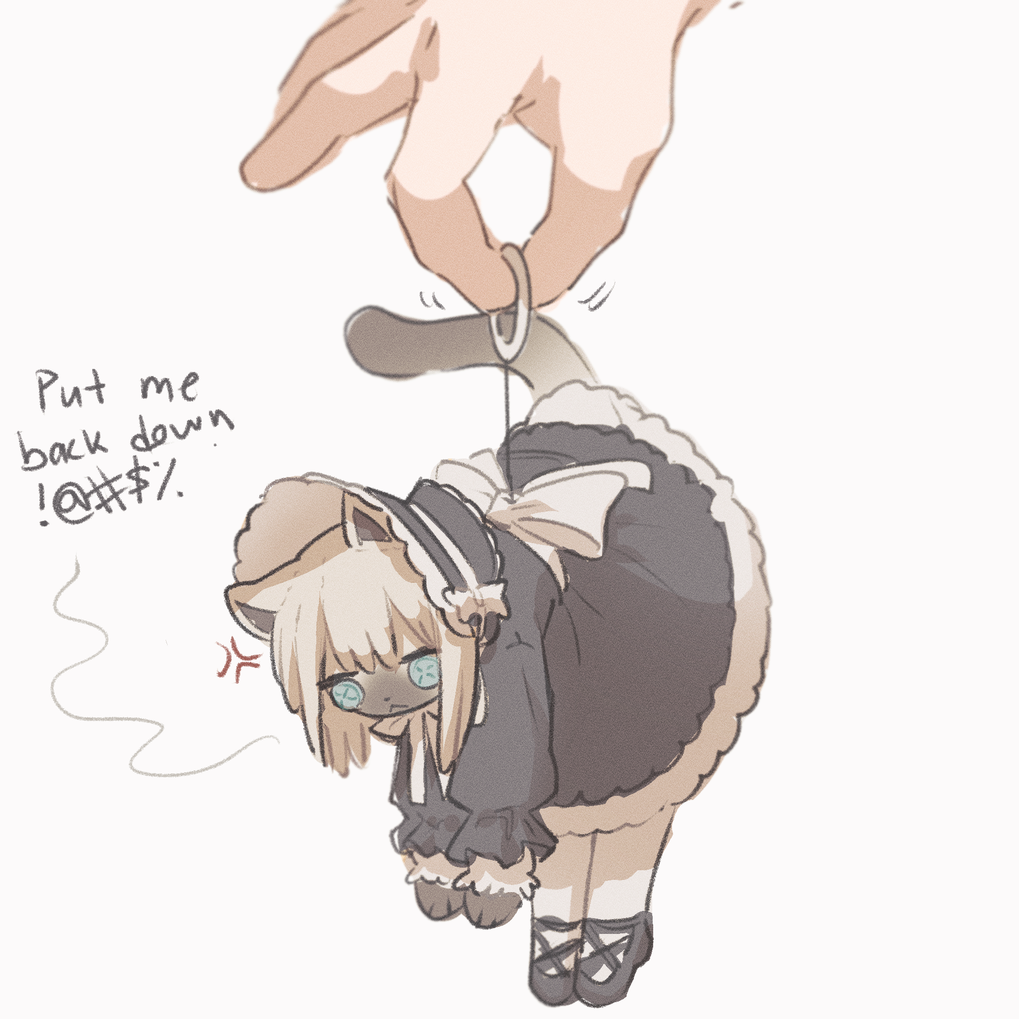 post 169751