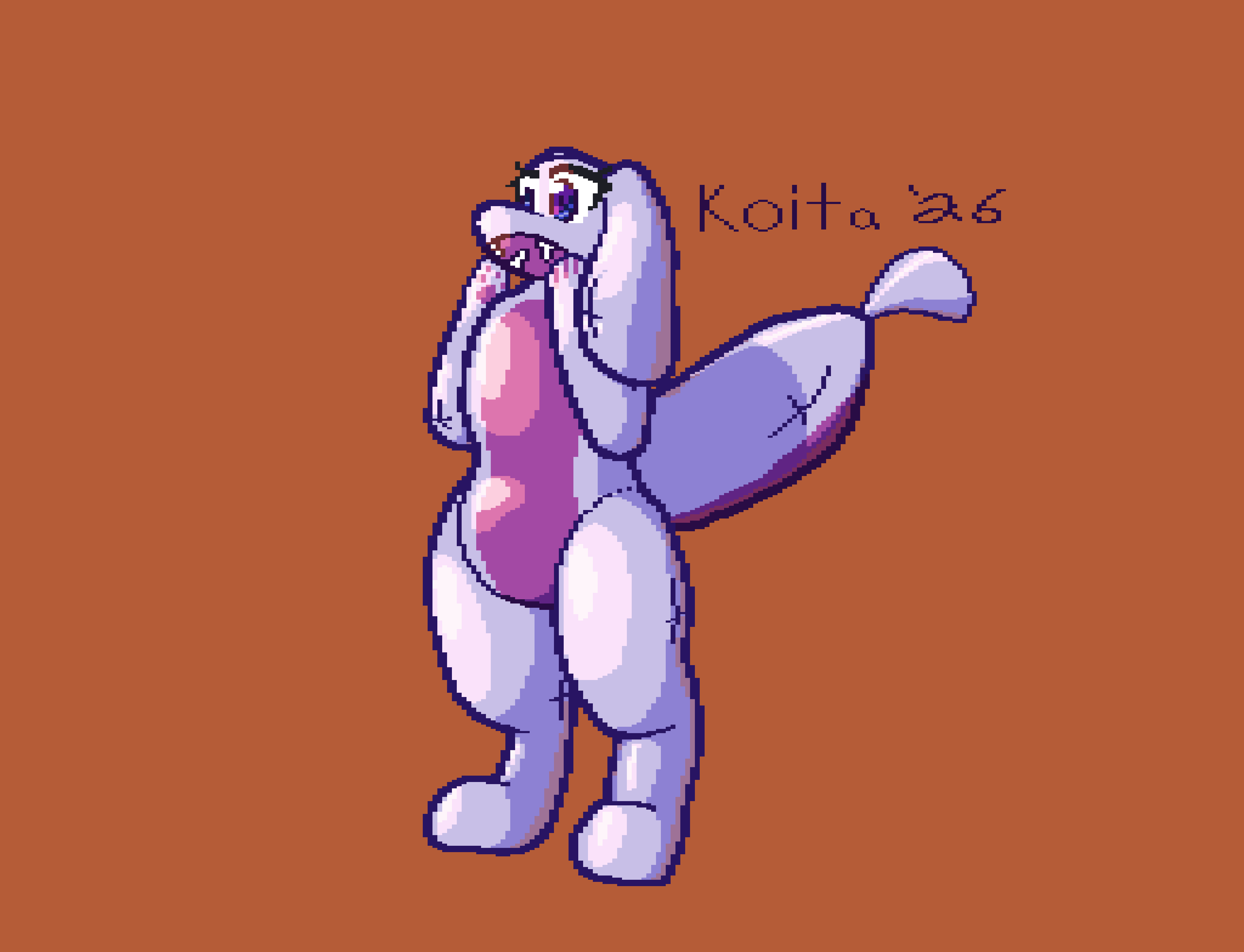 post 1698525