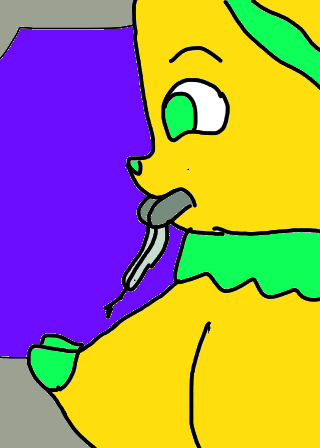 post 1704476