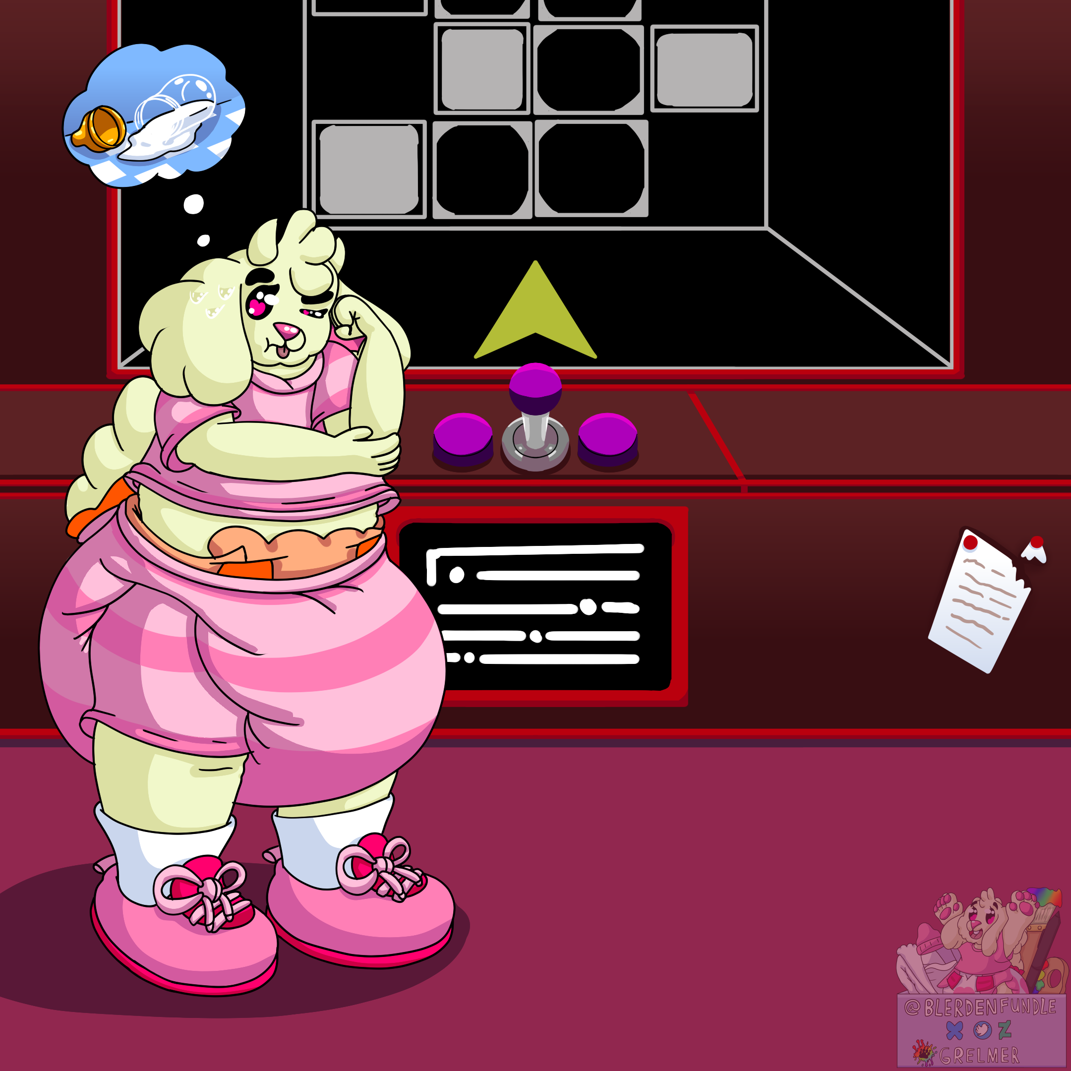 post 1712296