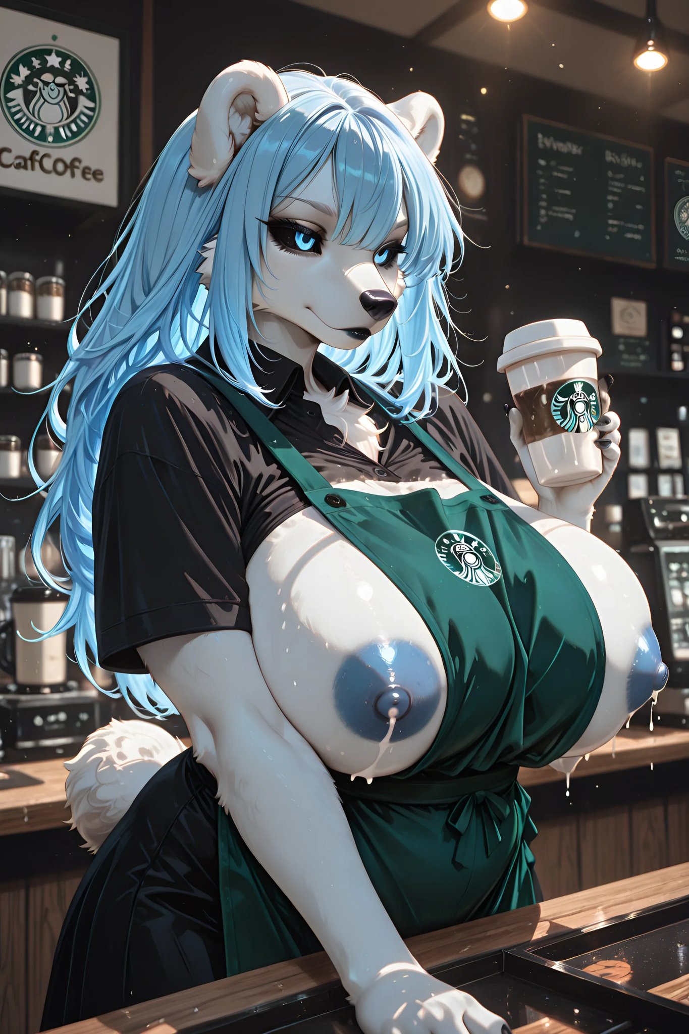 post 171659