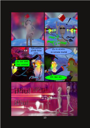 post 1718153