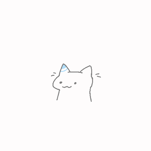 post 172300