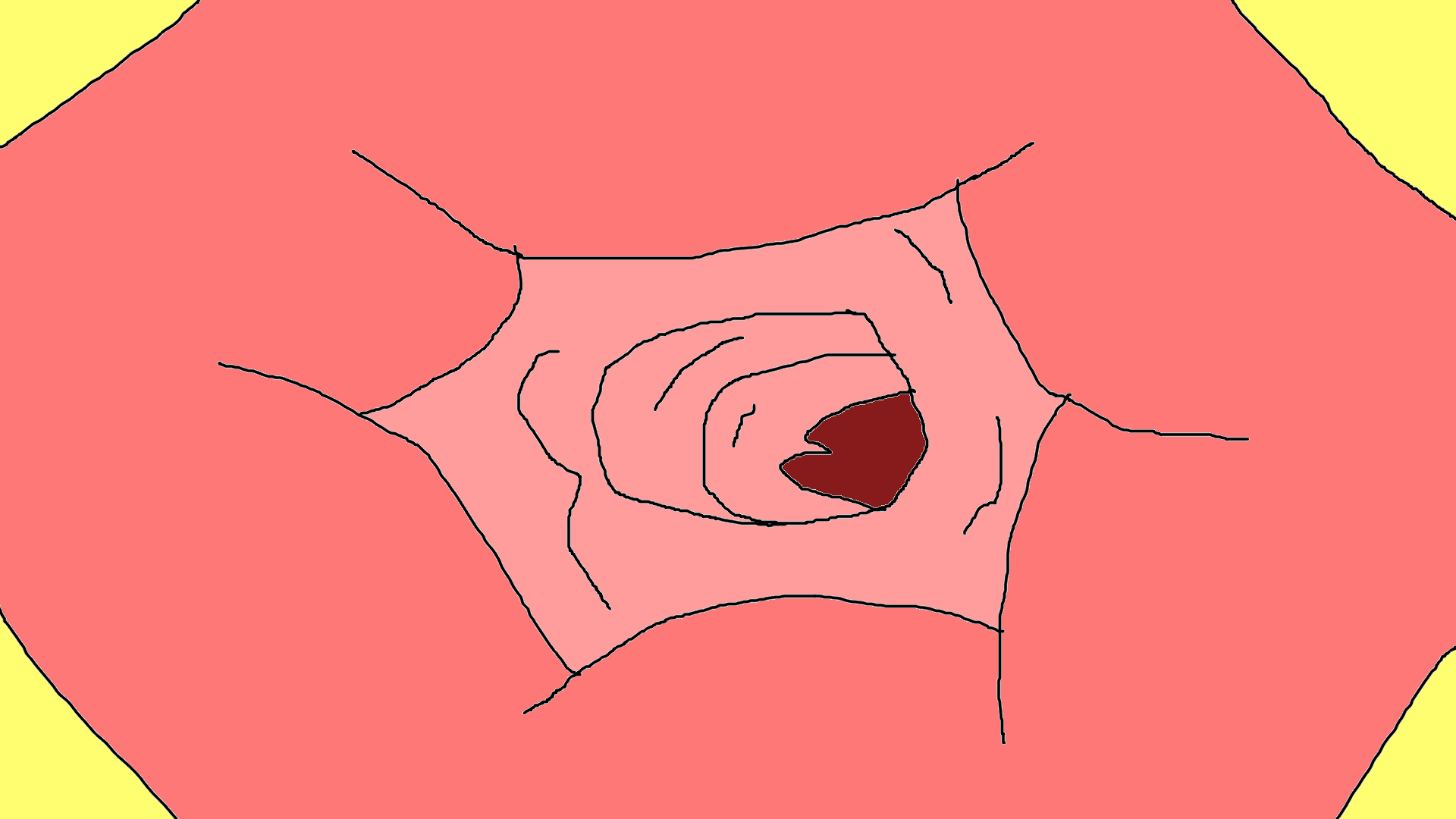 post 1724007