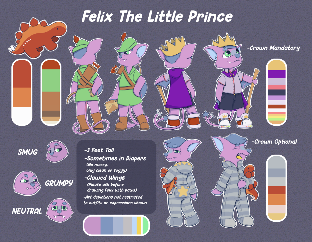 post 172578