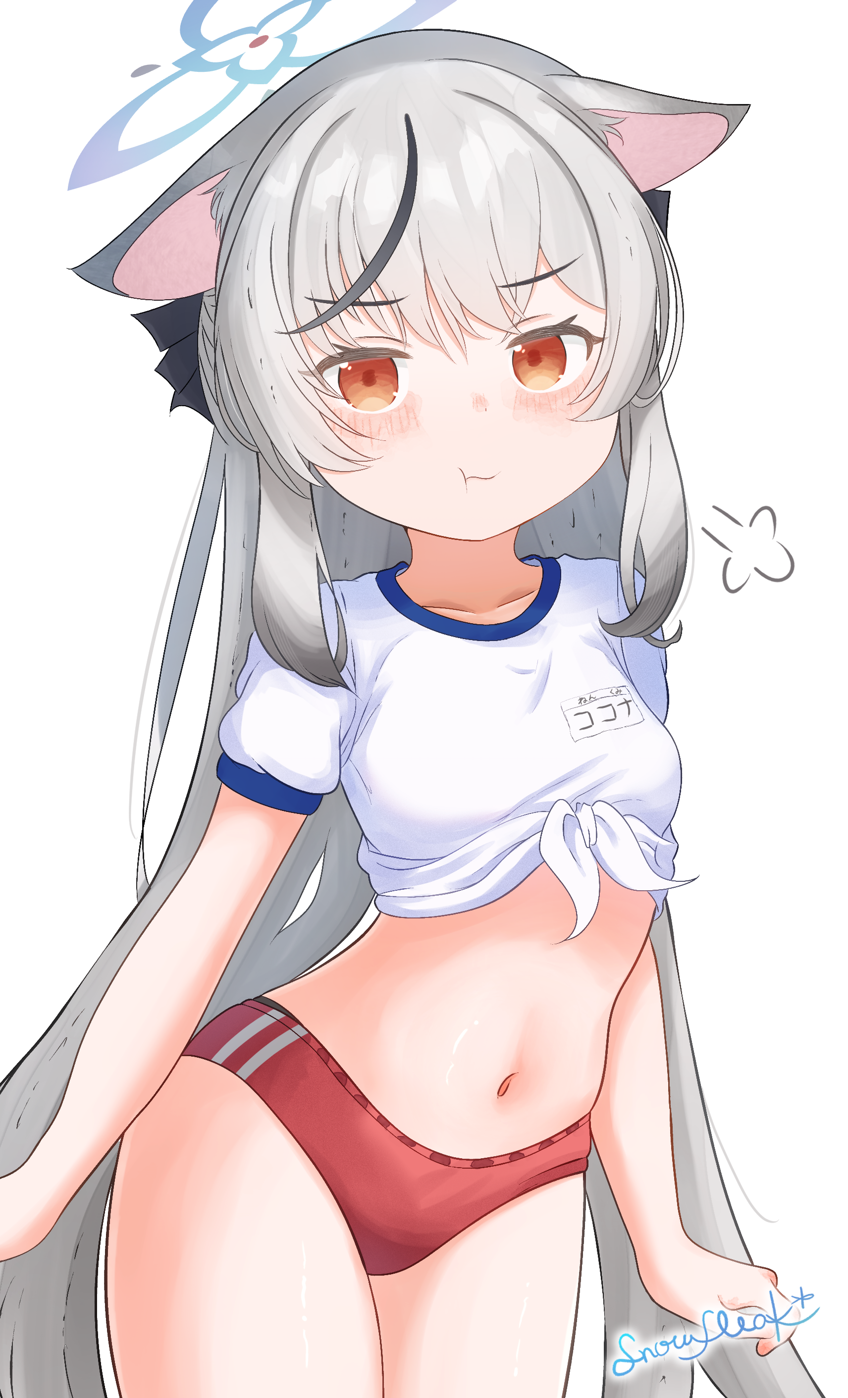 post 172663