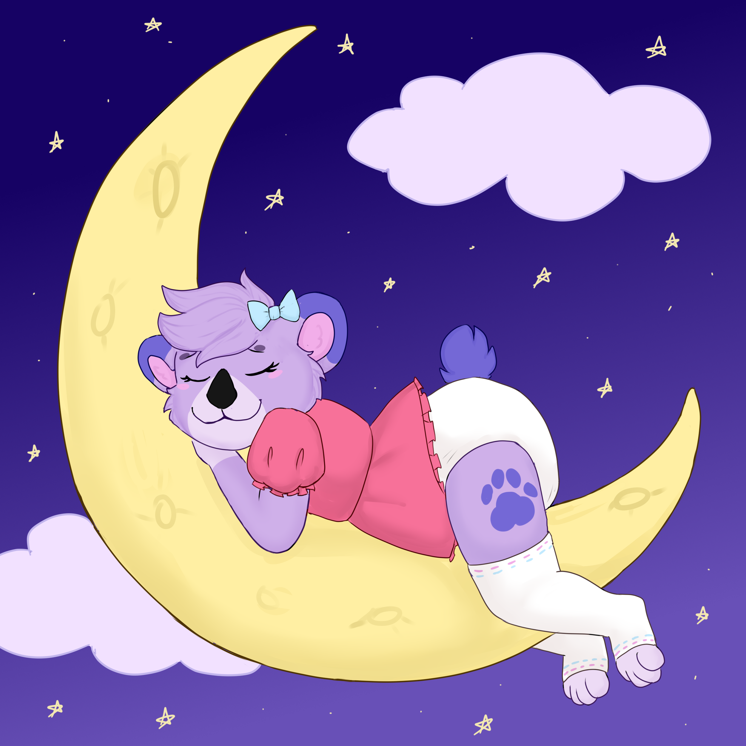 post 1733104