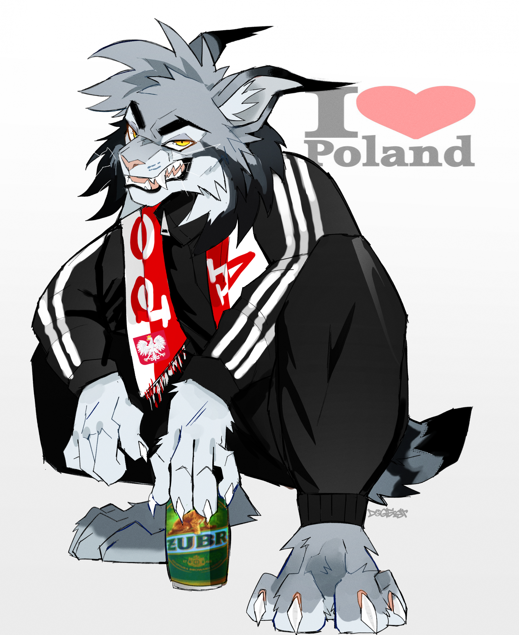 post 173941