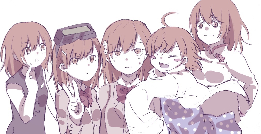 post 174118
