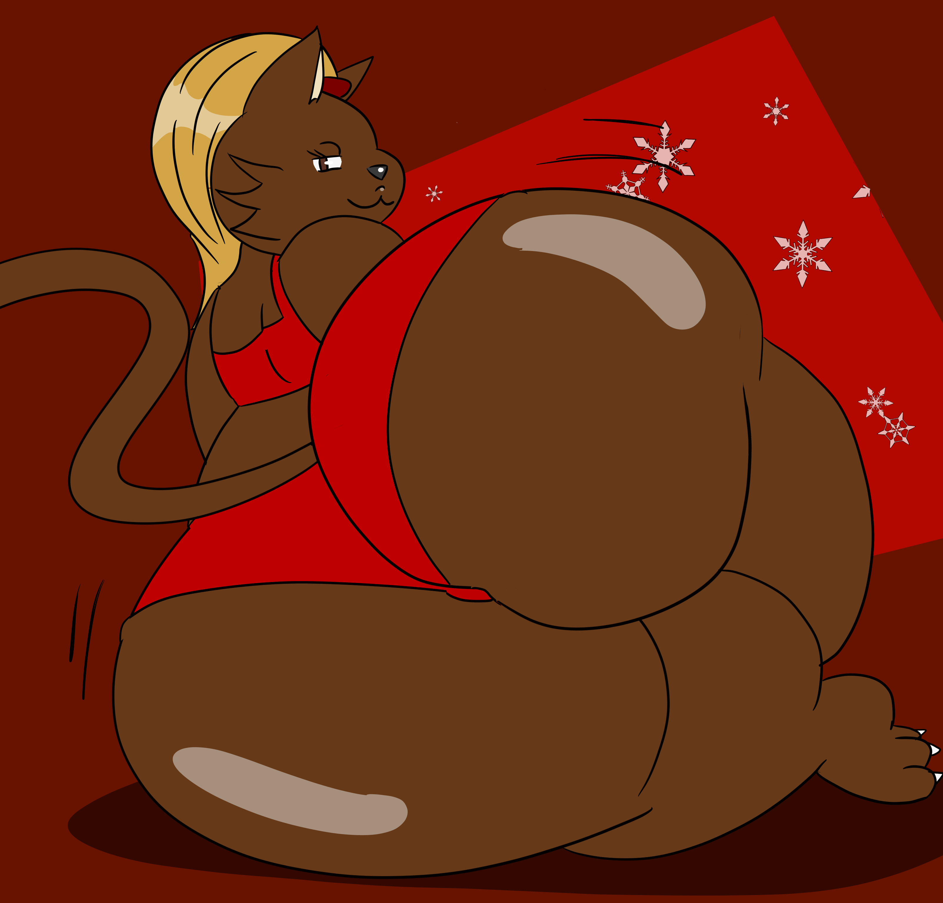post 174522