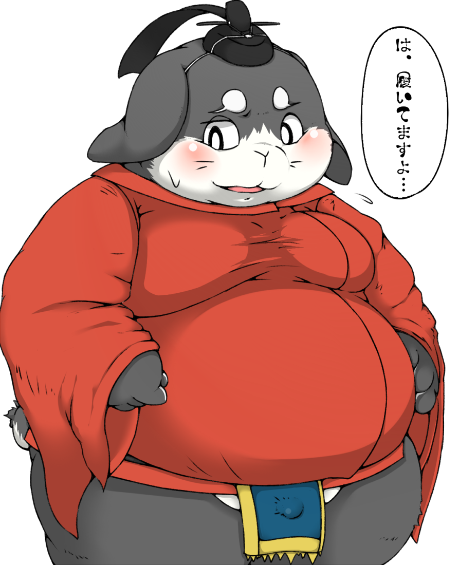 post 174606