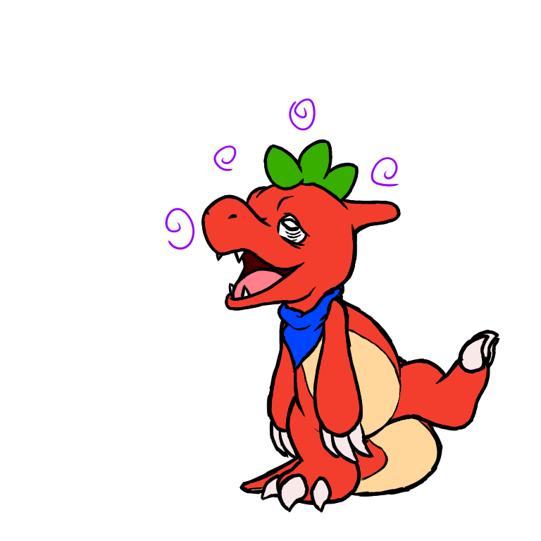 post 174896