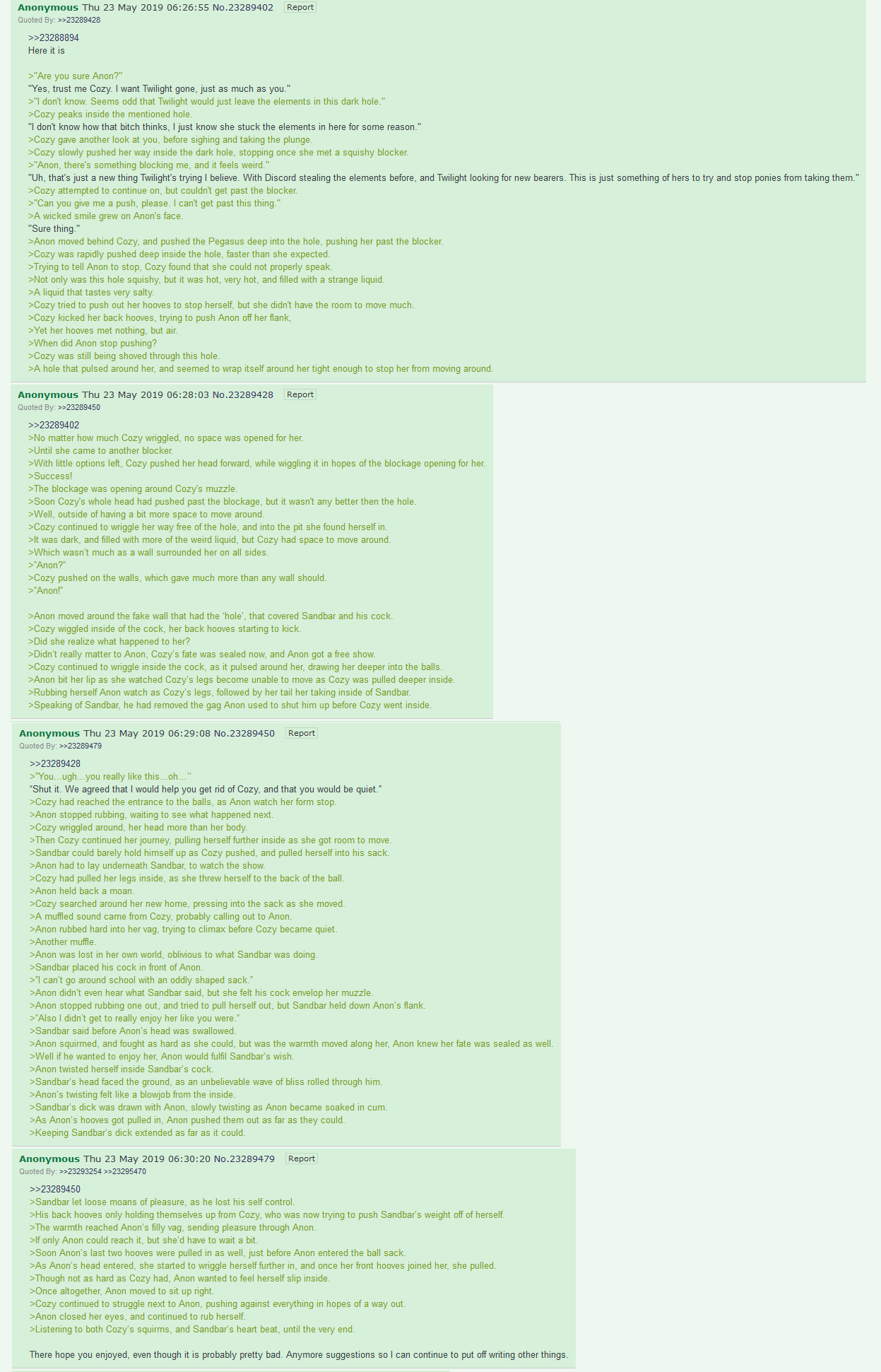 post 175013