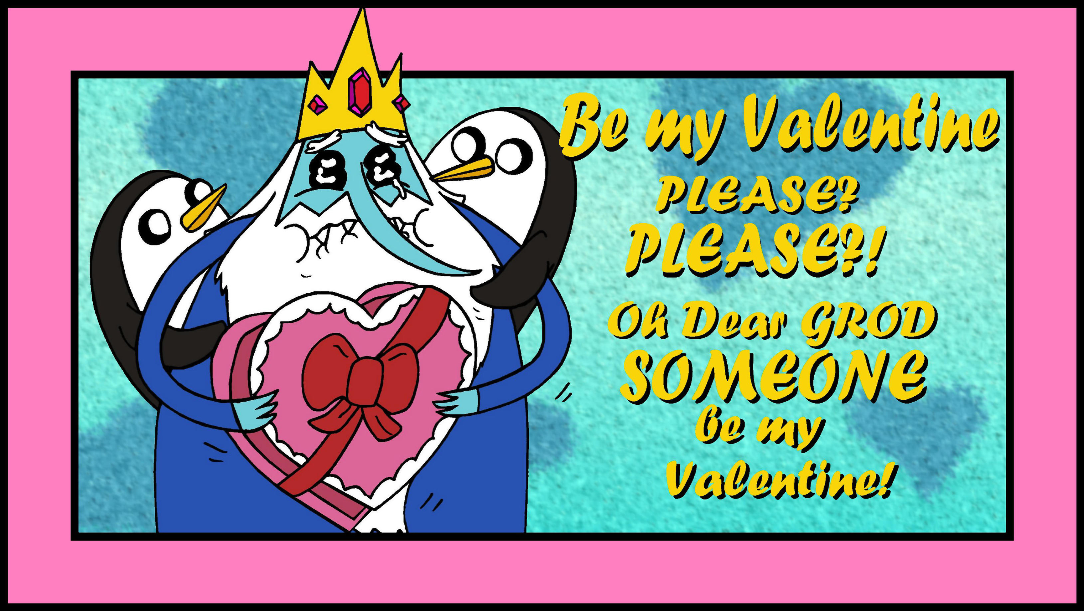 post 175870