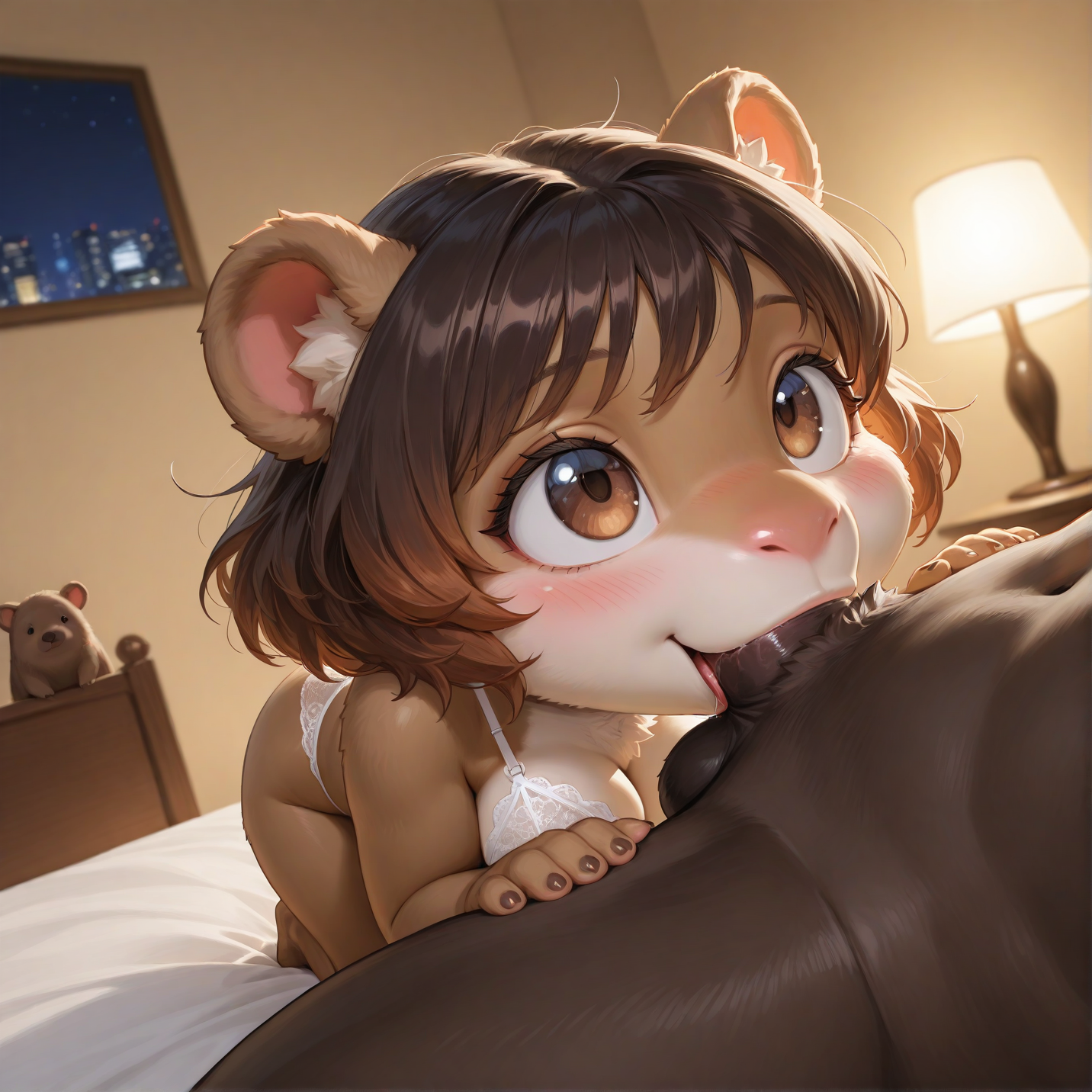 post 1765211