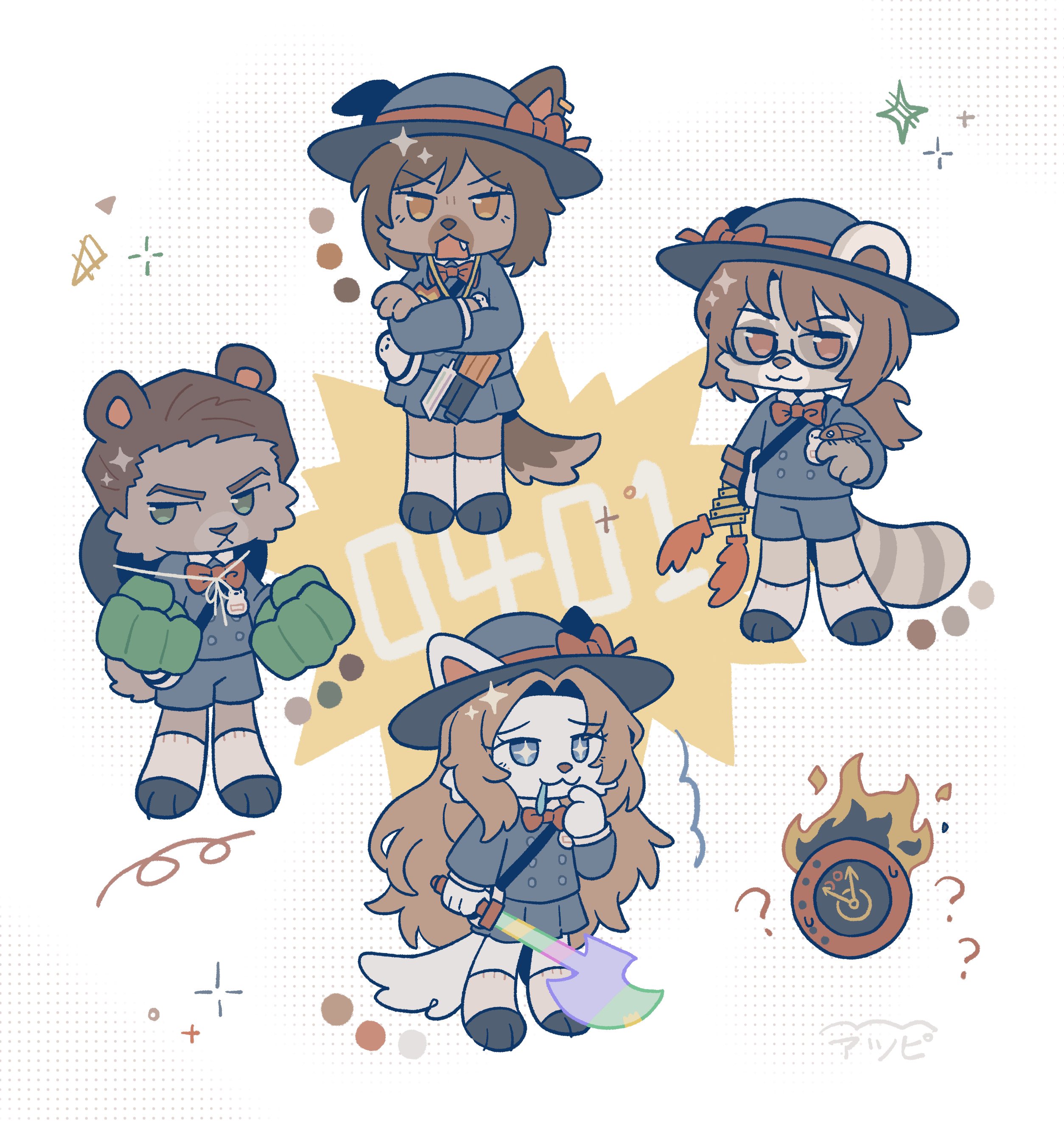post 177018