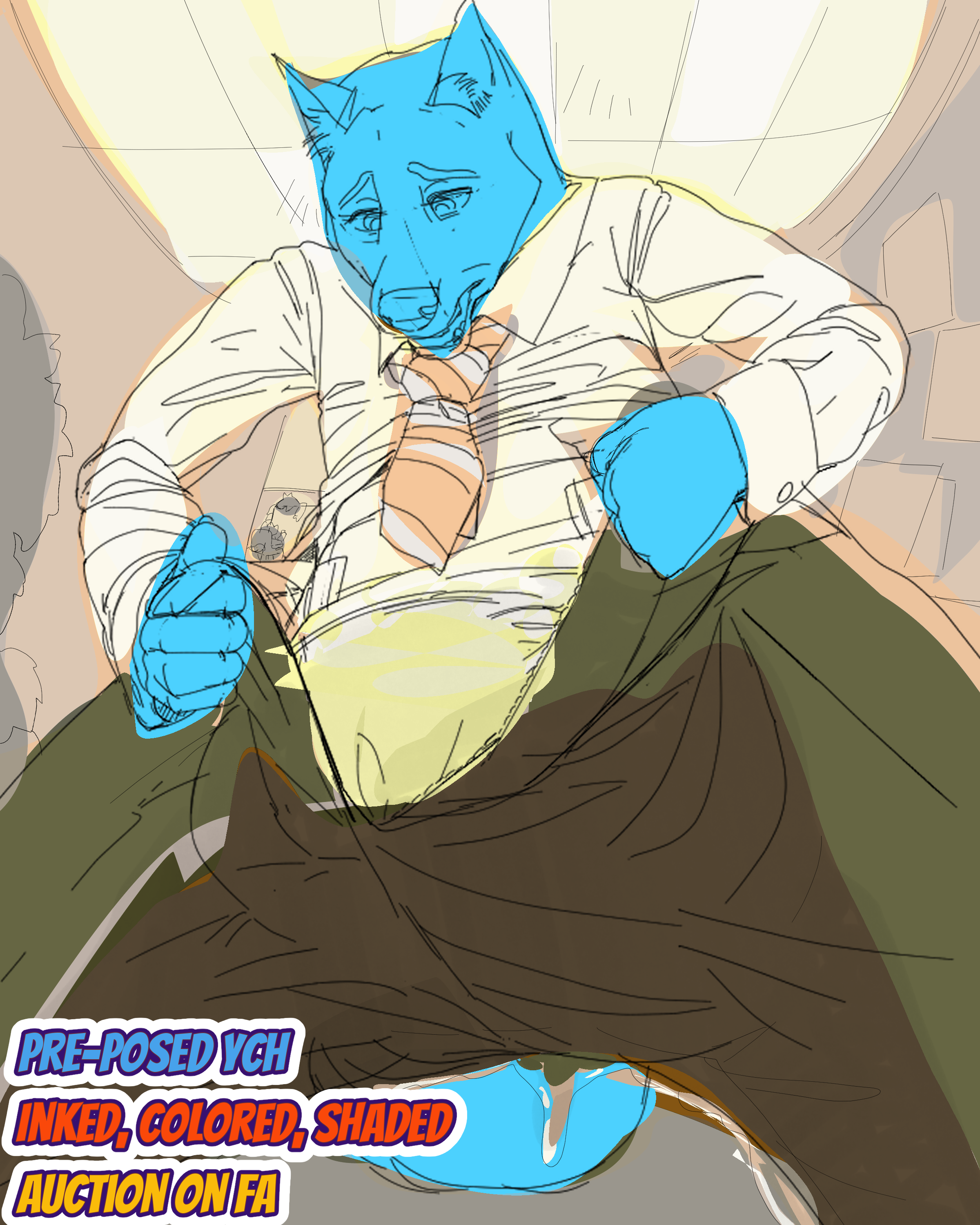 post 177430