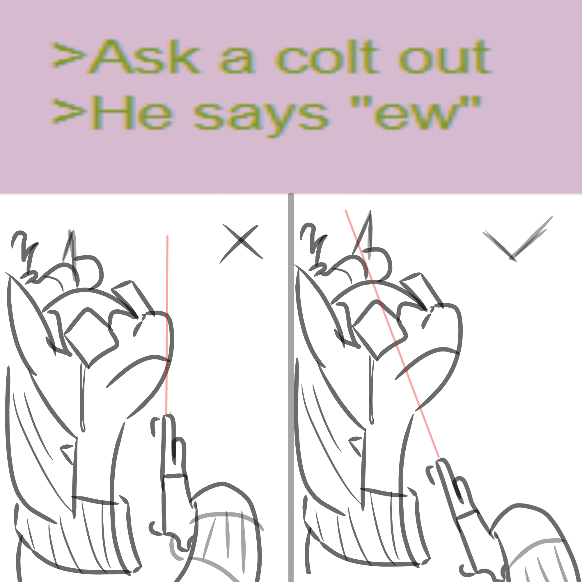 post 177913