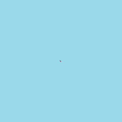 post 1782239