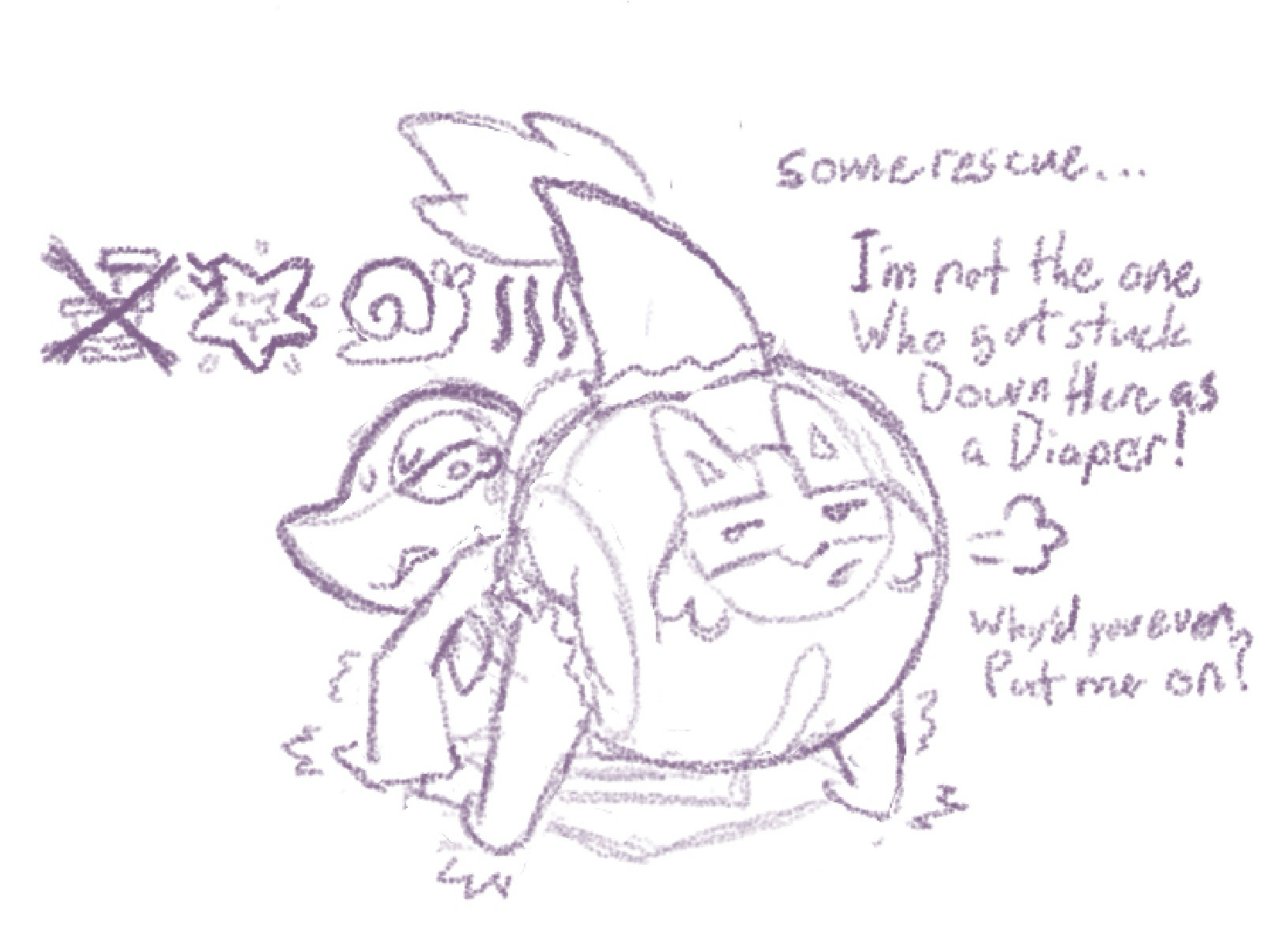 post 178229