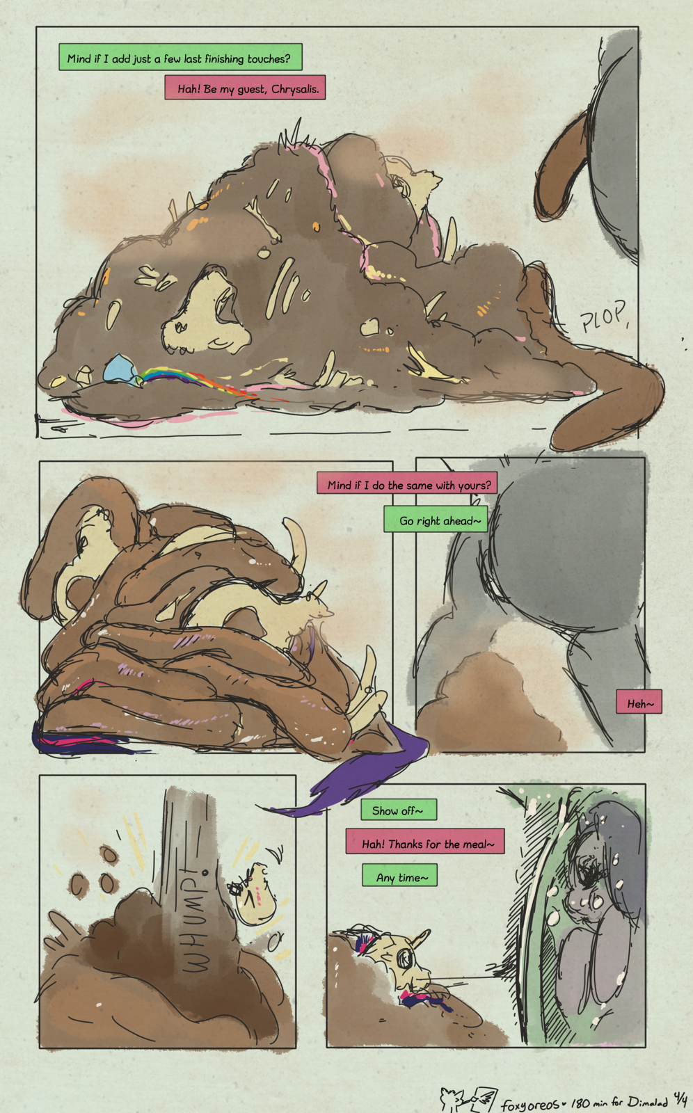 post 178285