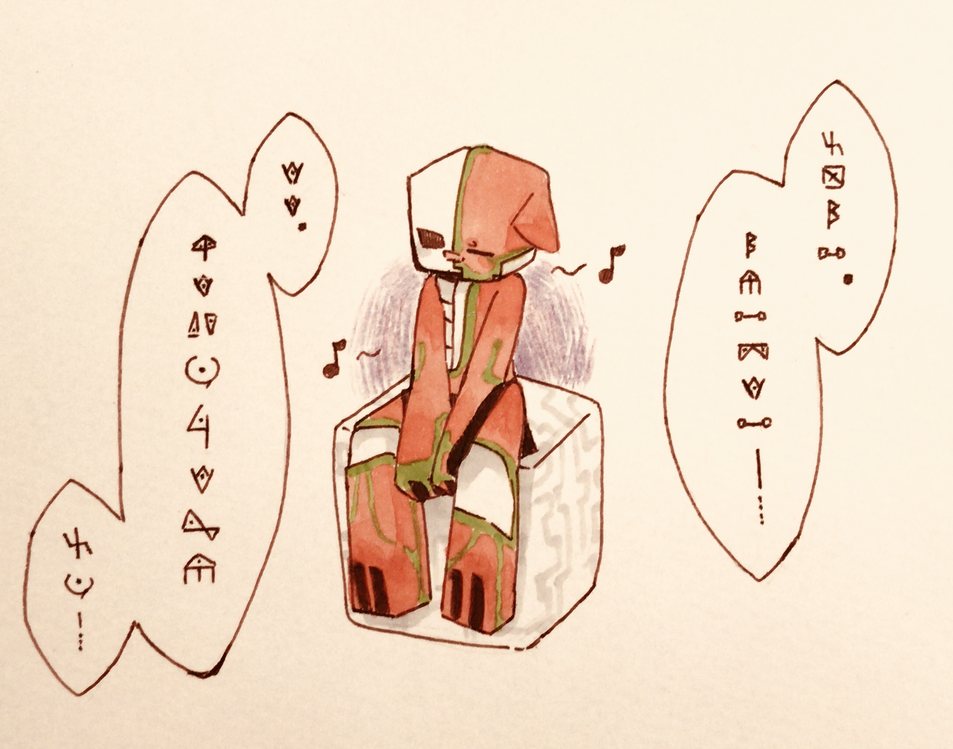 post 178920