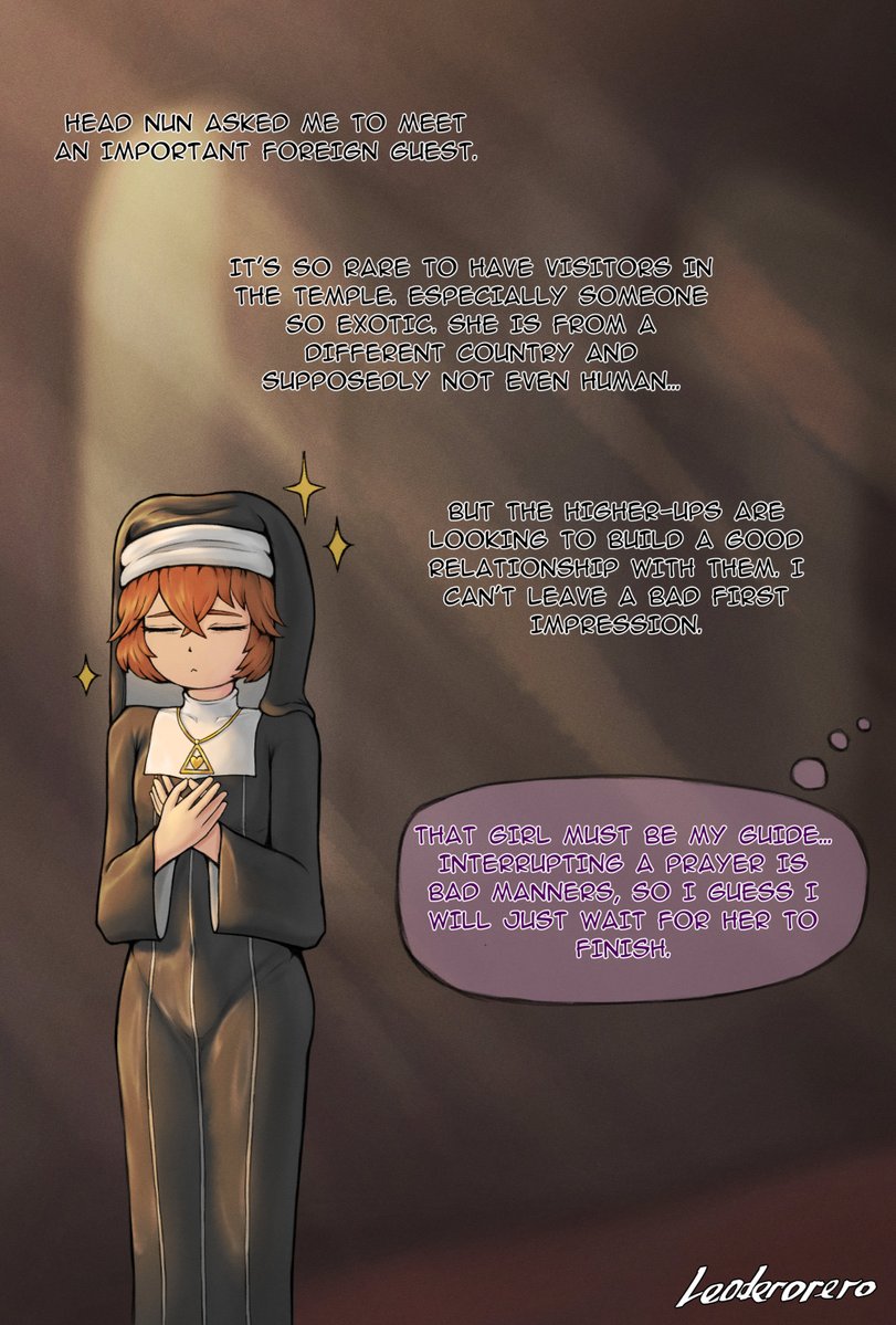 post 179033