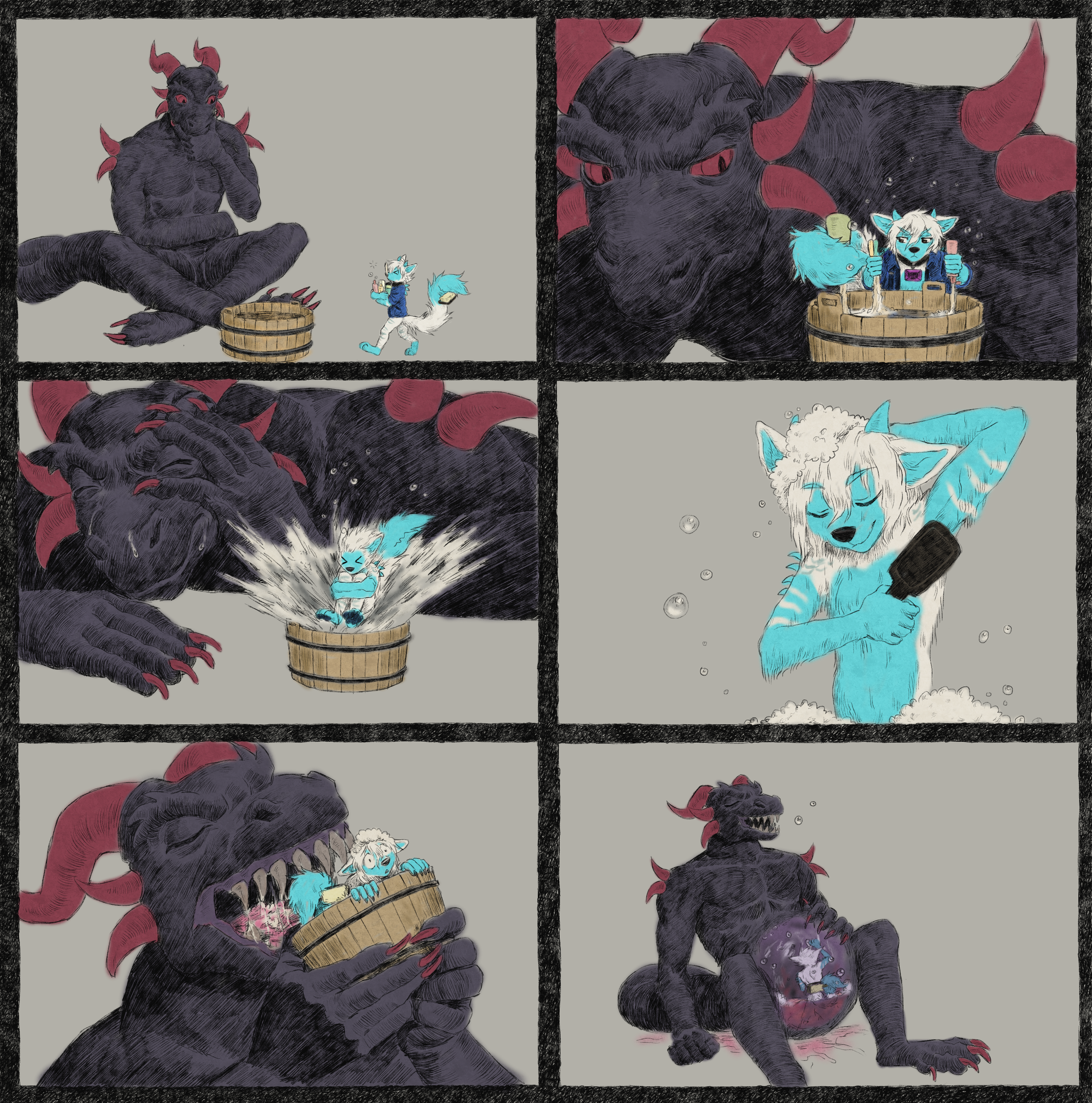 post 1792075