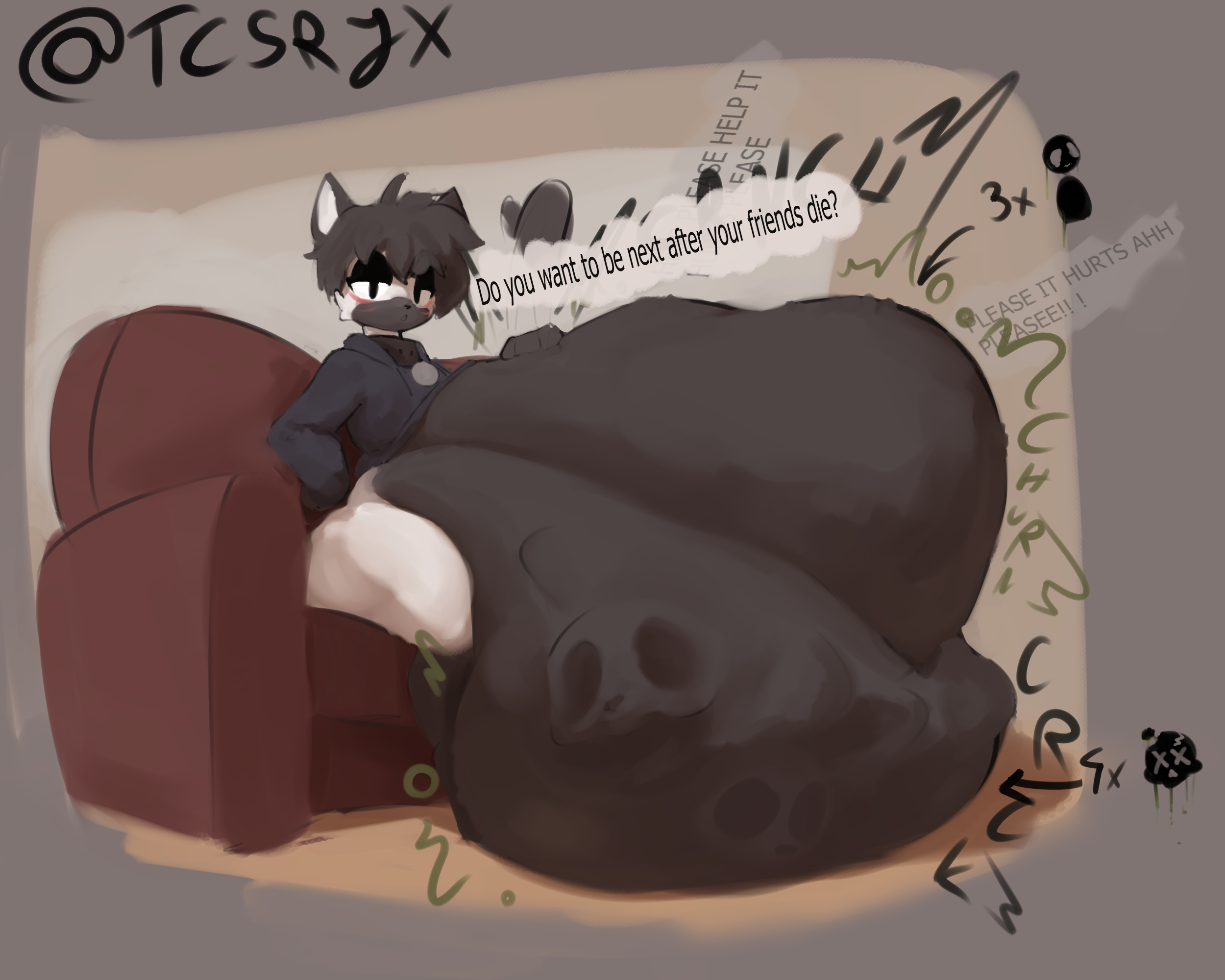 post 179247