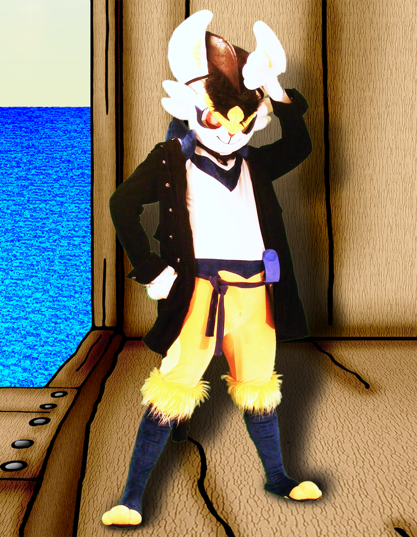 post 1800237
