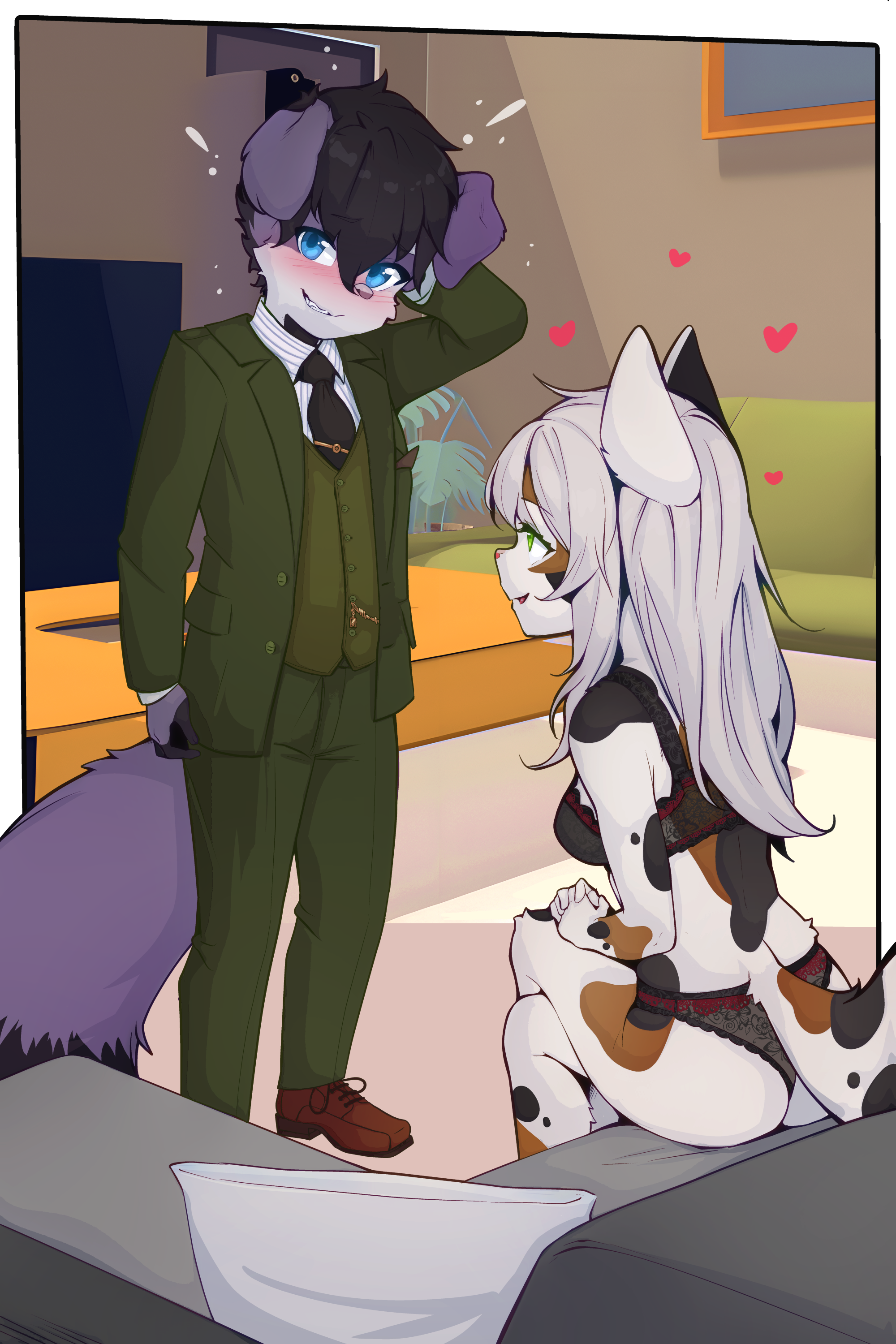 post 1802370