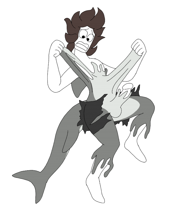 post 180758