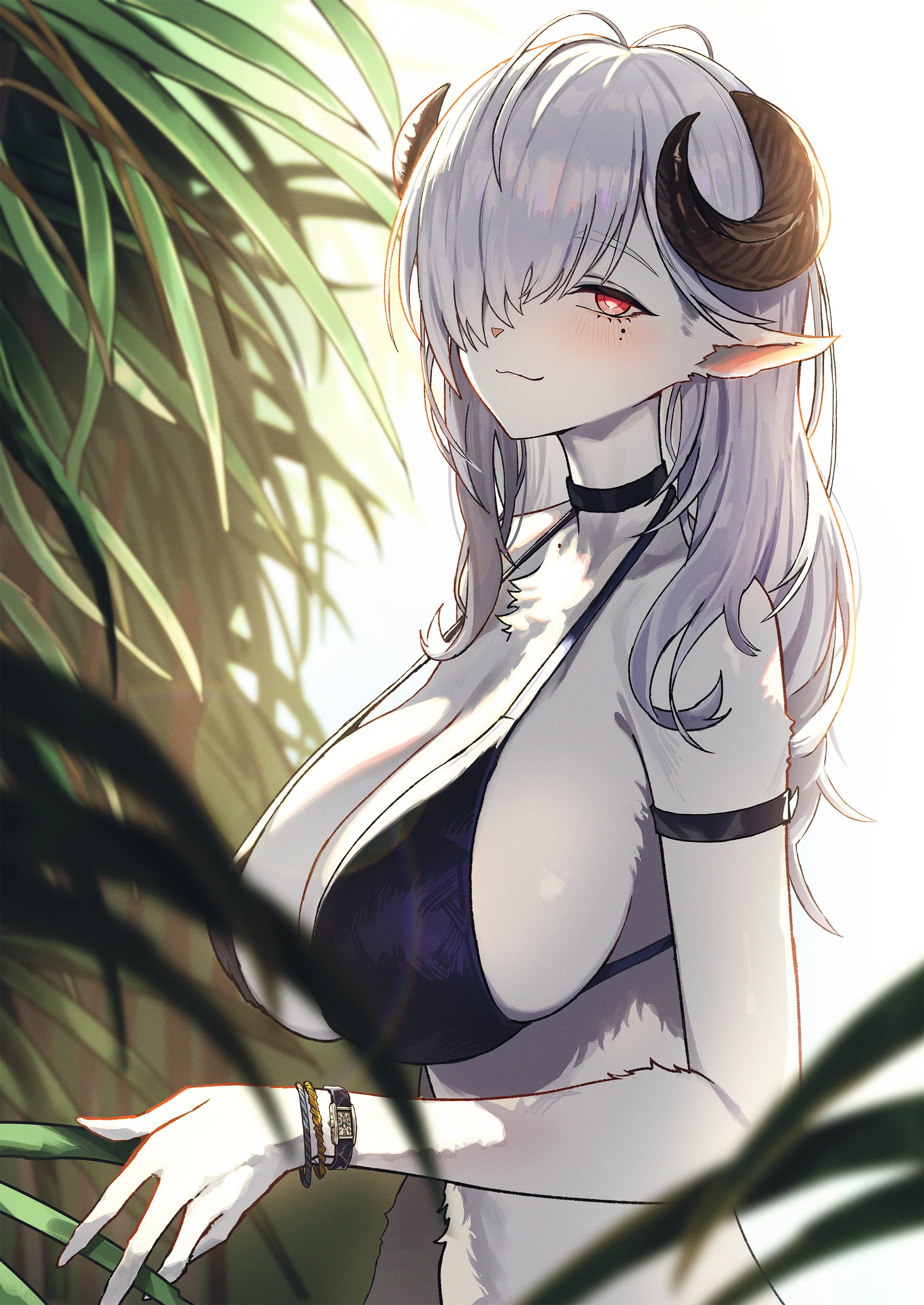 post 180781