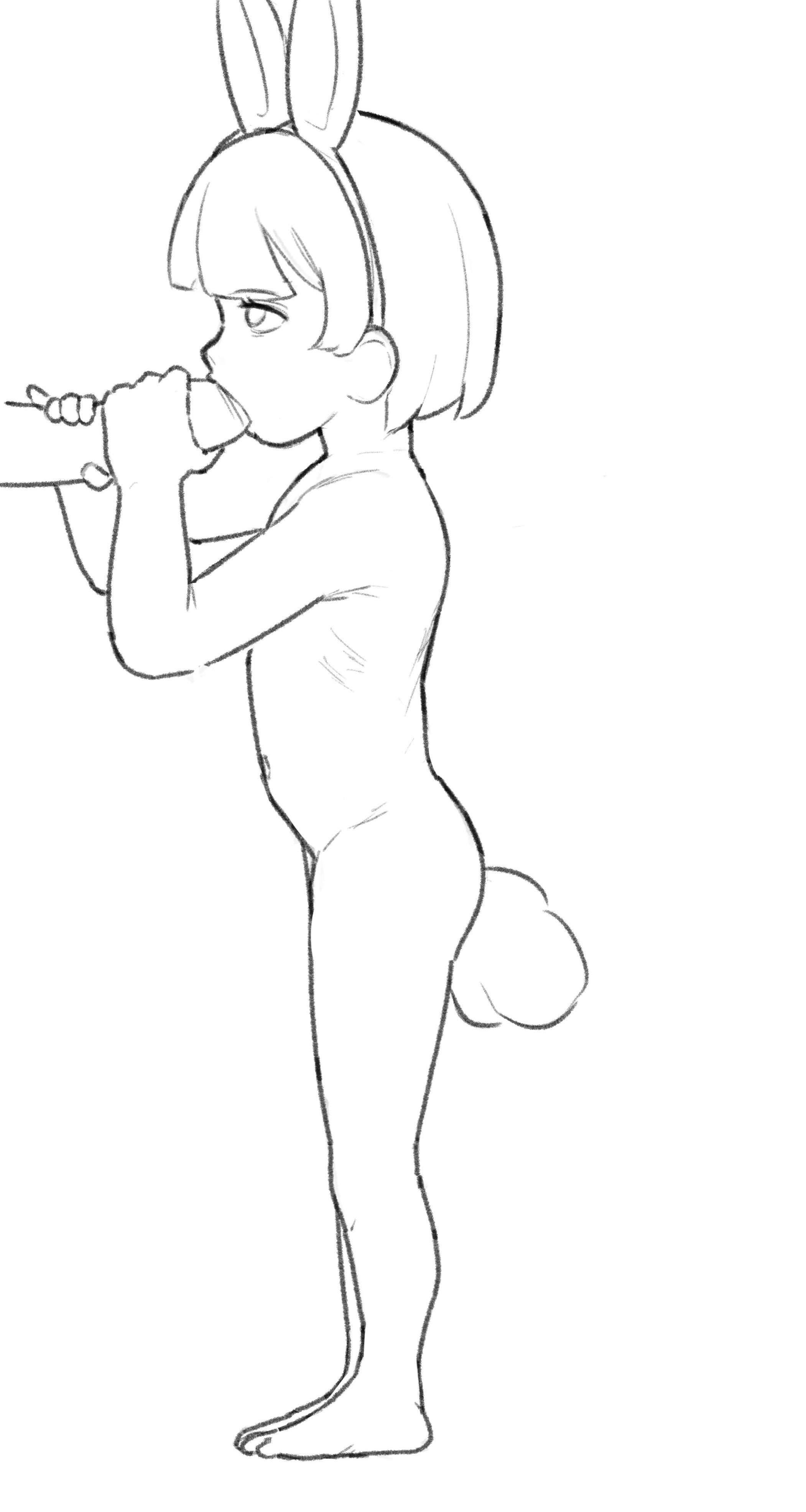 post 180964