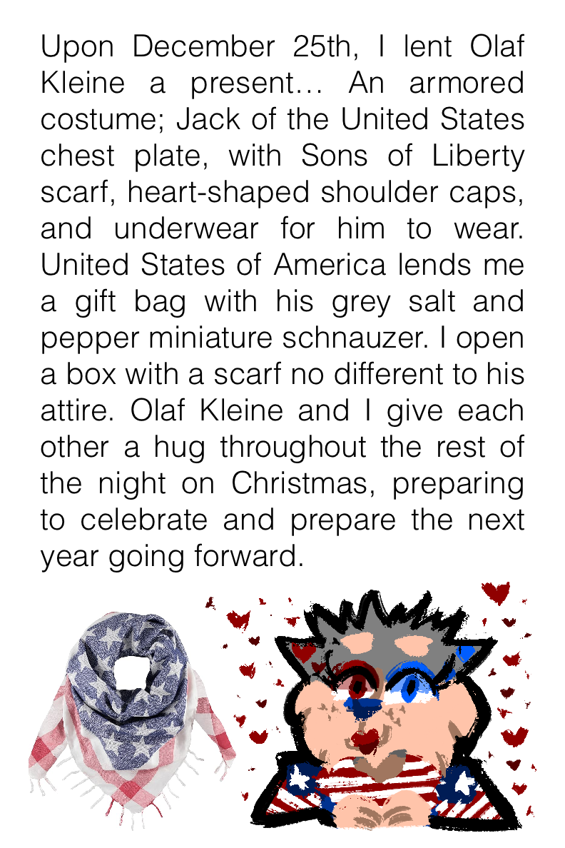 post 181342