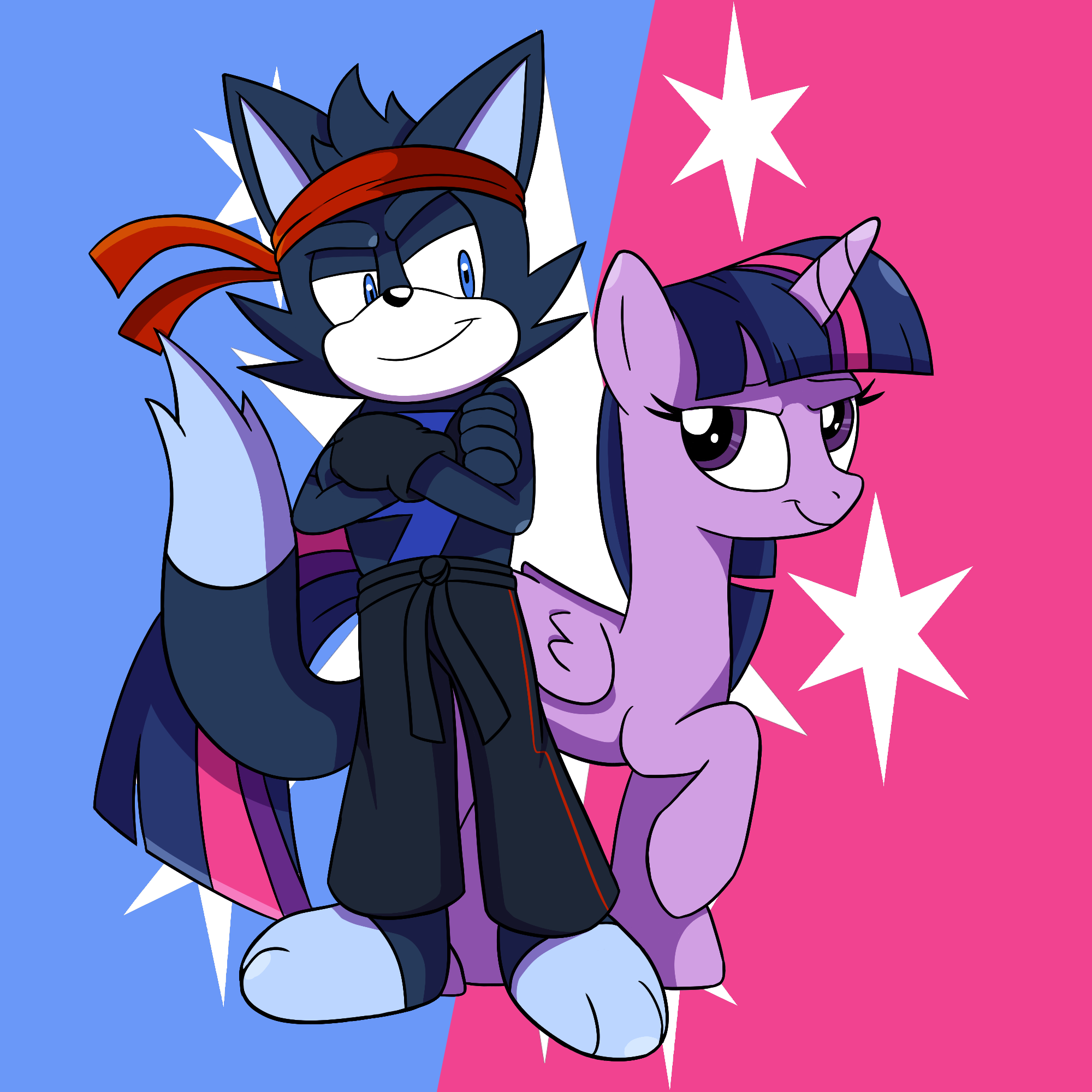post 181648