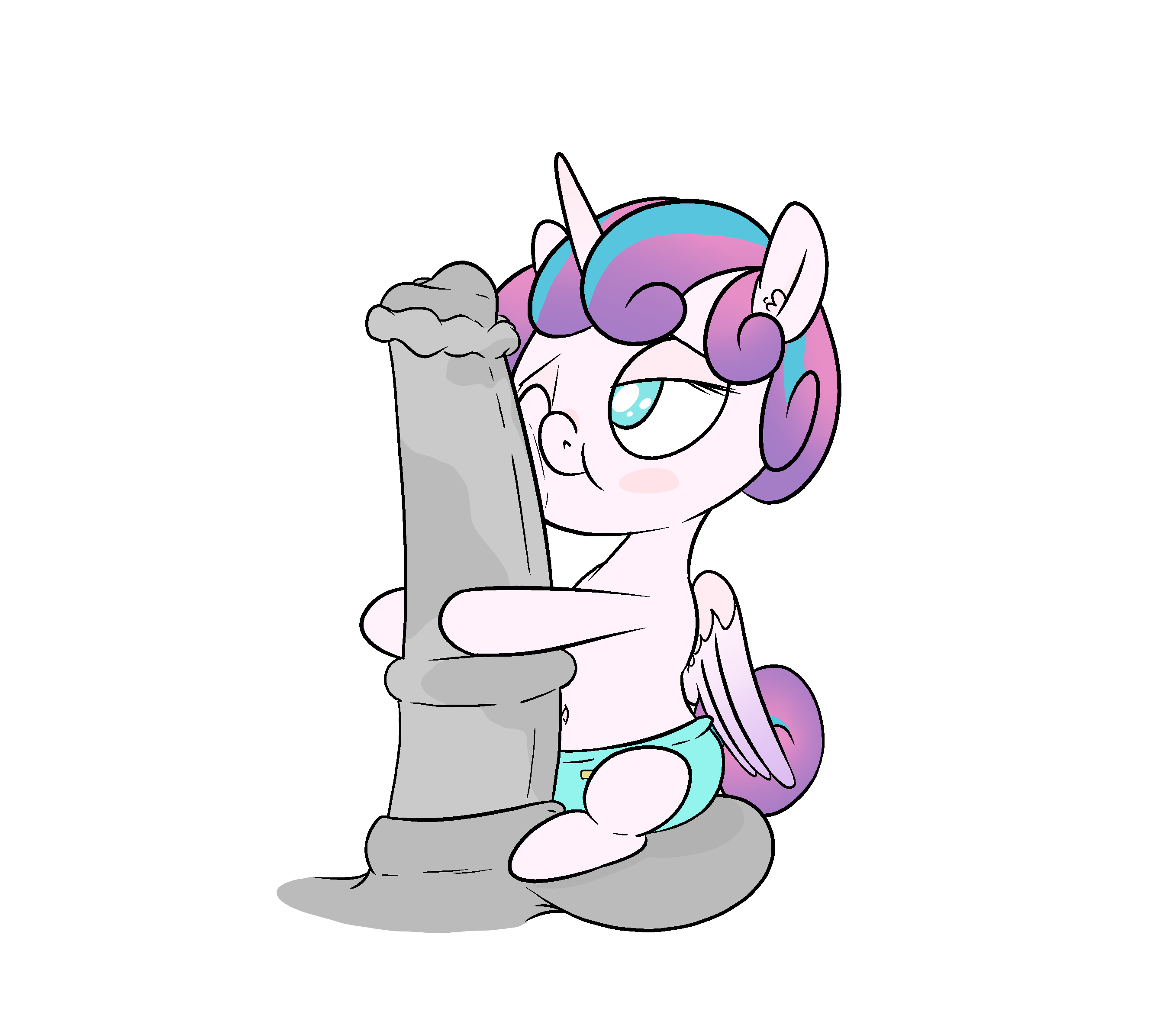 post 183183