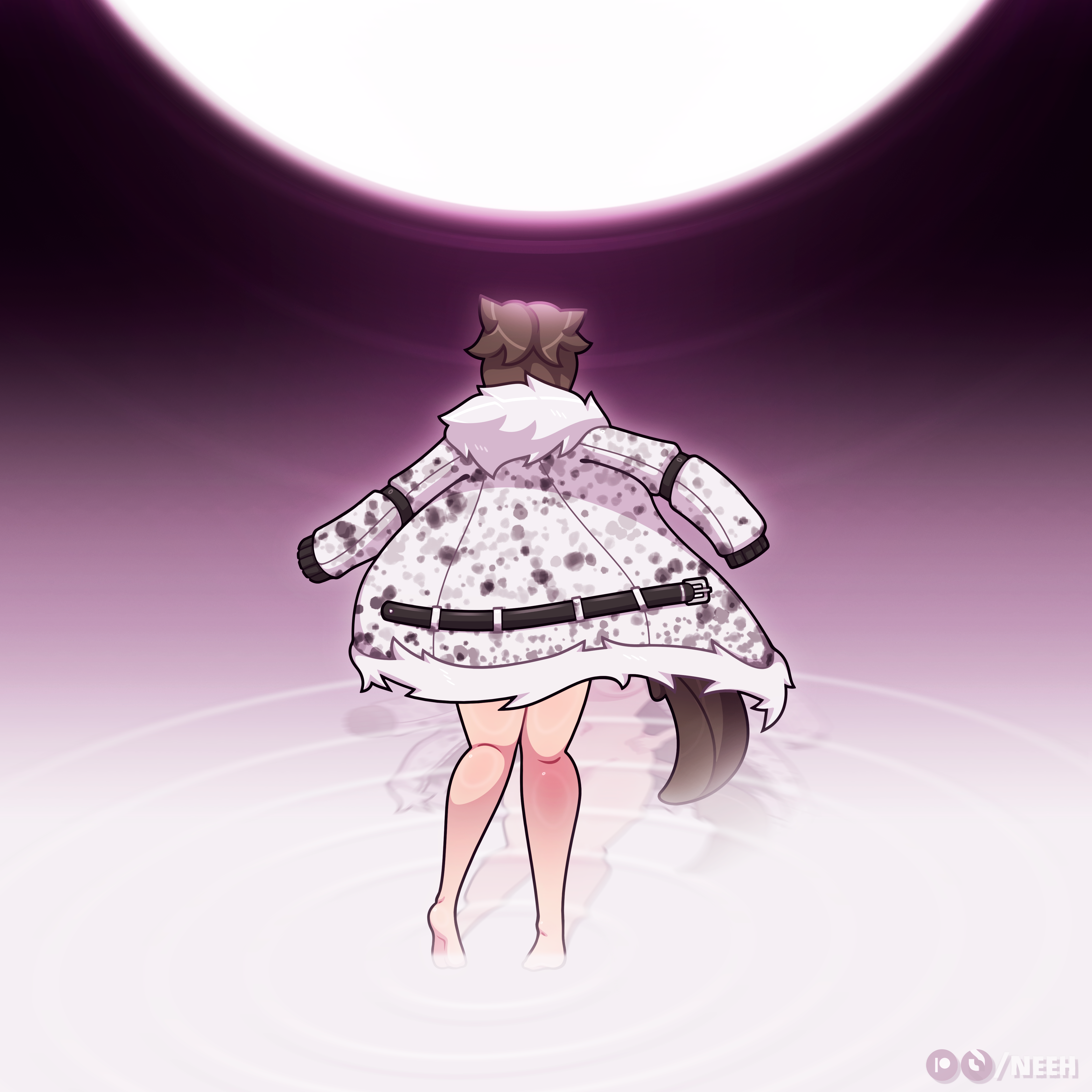 post 183715