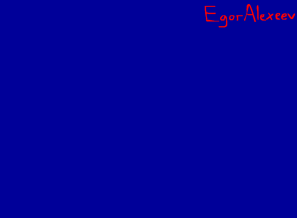 post 1846965