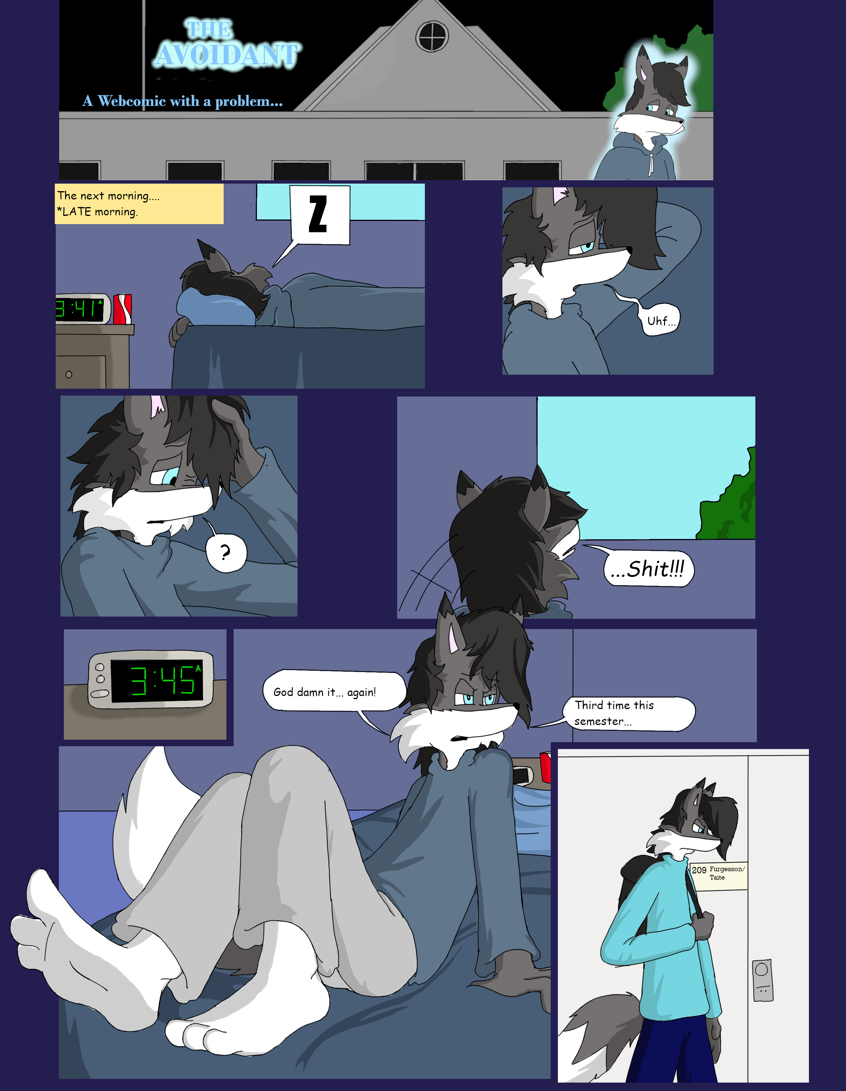 post 185044