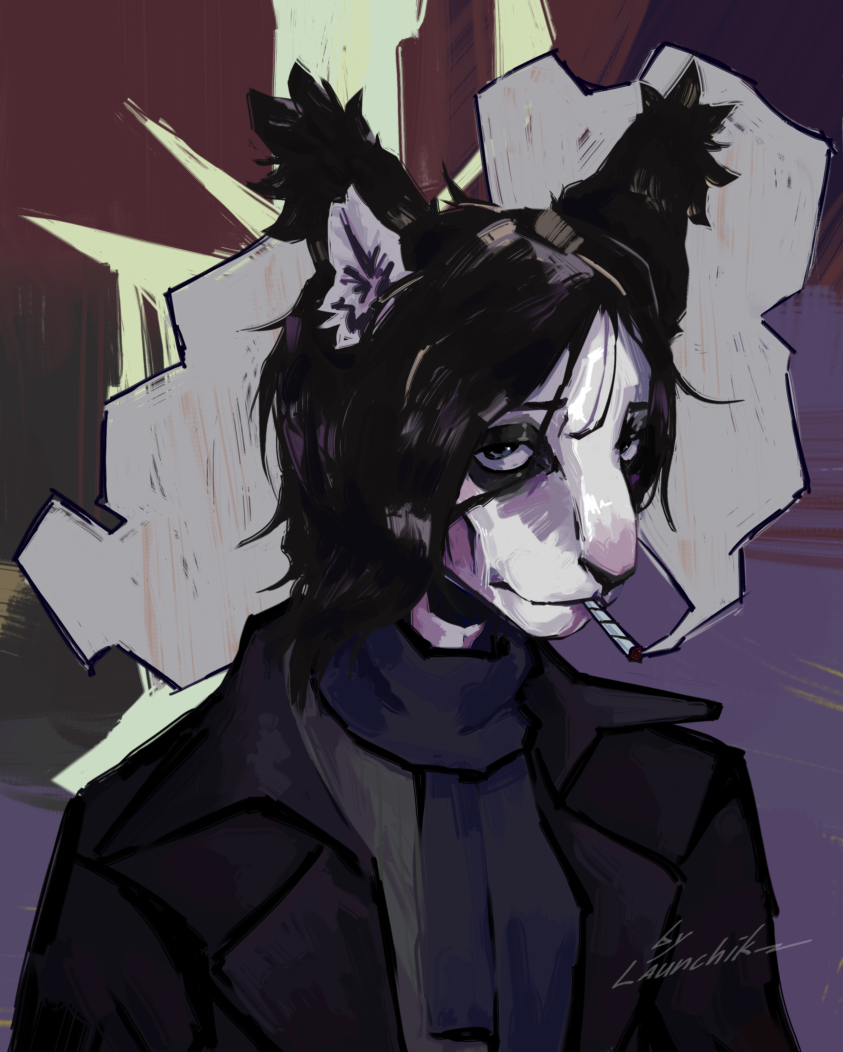 post 187016