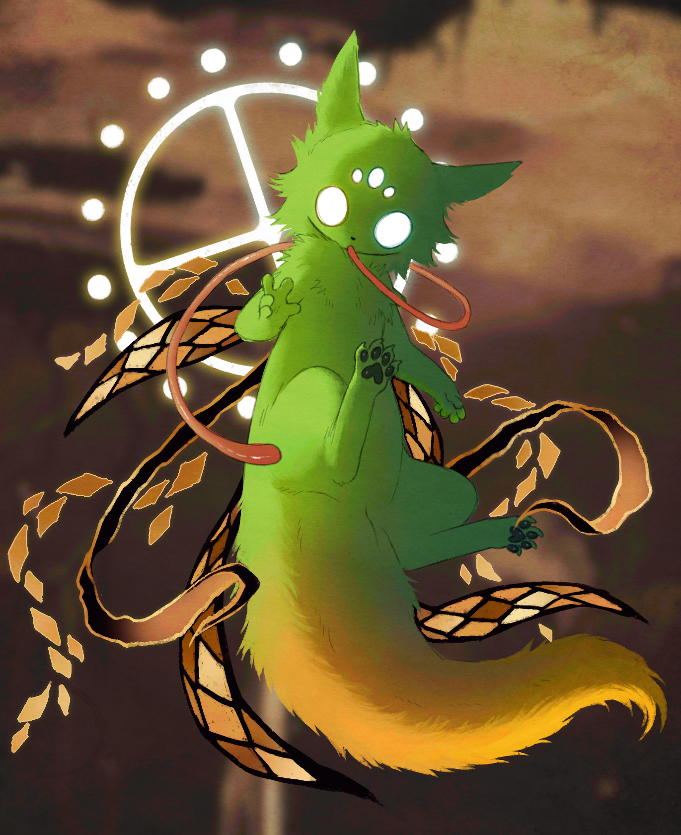 post 187451
