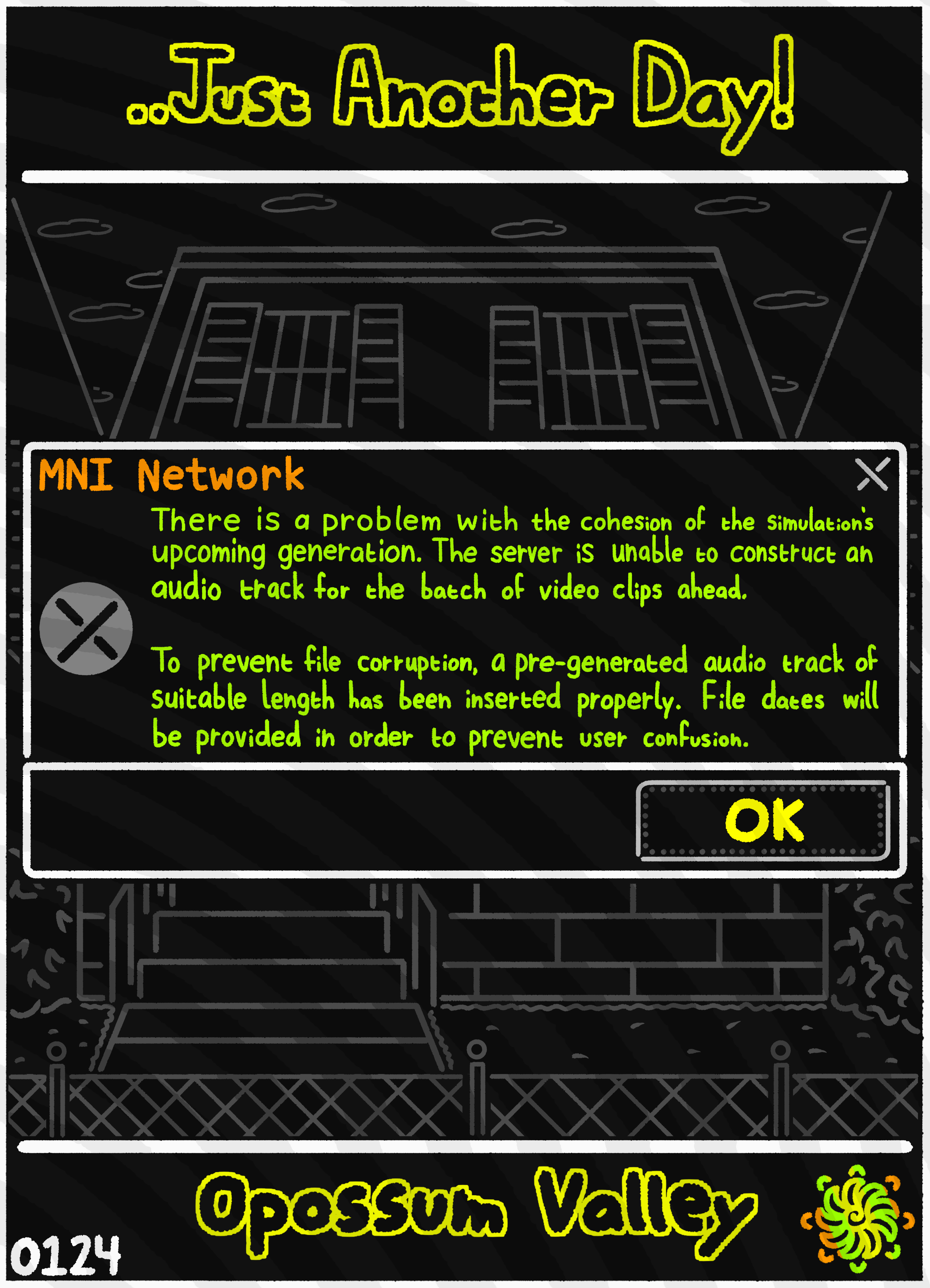 post 187467
